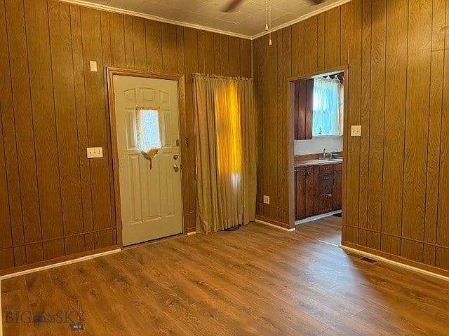 410 Madison St photo 4