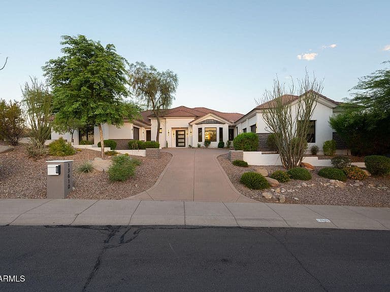 13610 N Sunflower Drive photo 3