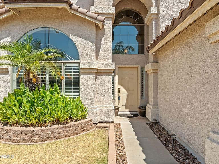 13194 W RIMROCK Street photo 3