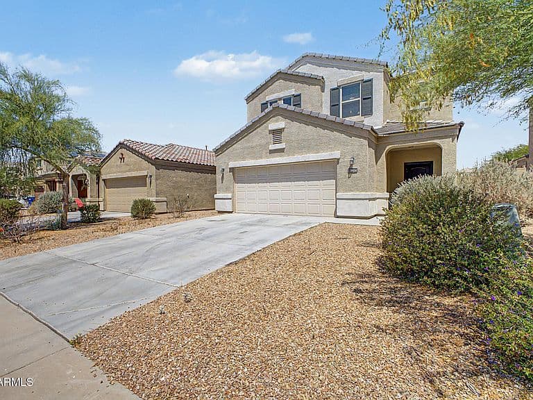 29954 W MONTEREY Drive photo 4