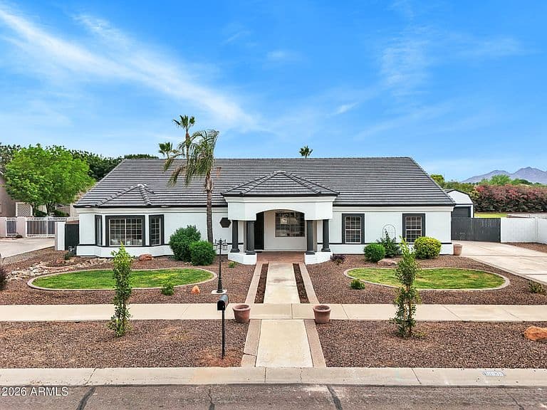 19935 E ARROYO Court photo 3