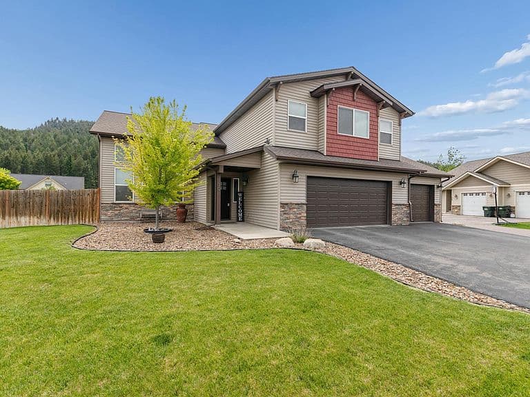 130 Lupine Dr photo 1