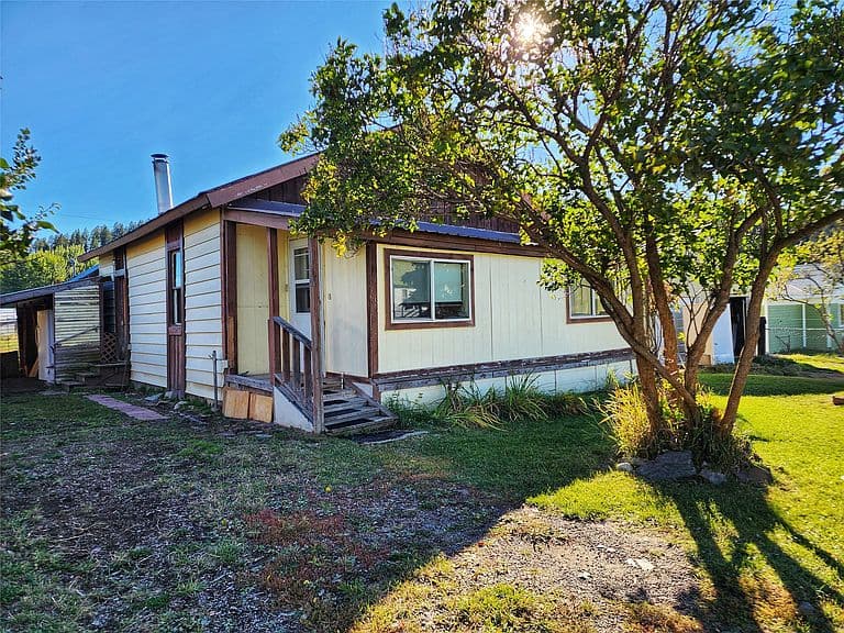 337 Meadow Creek Rd photo 5