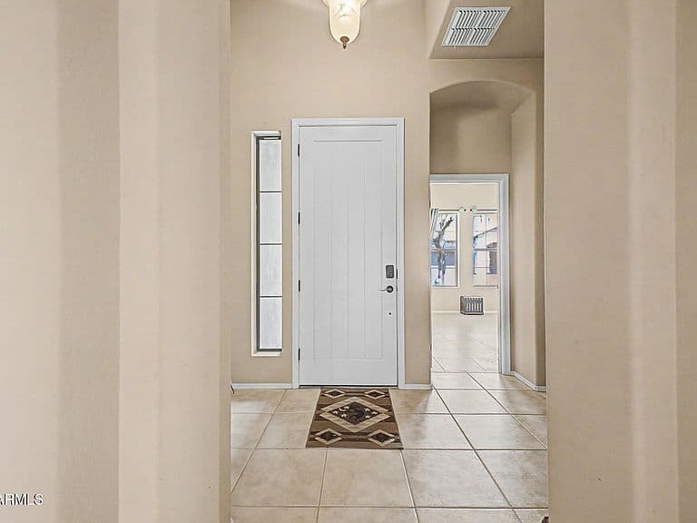 7223 E NATHAN Street photo 3