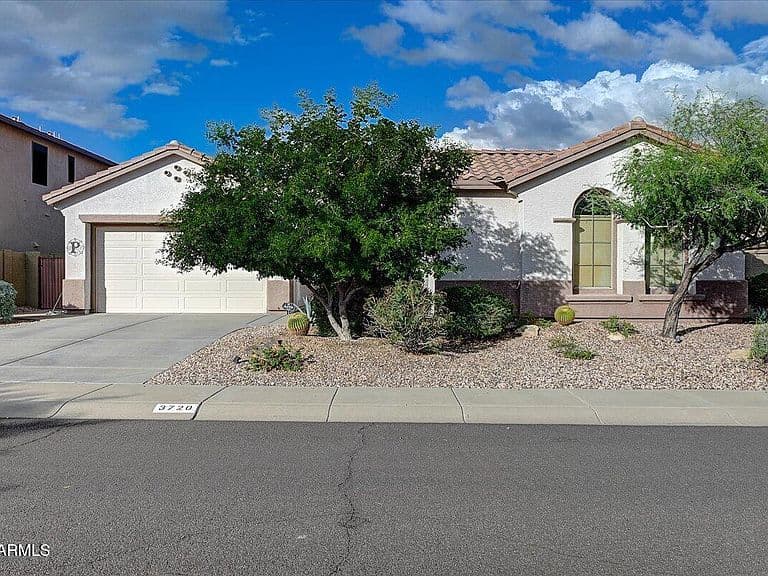 3720 W LINKS Drive photo 3