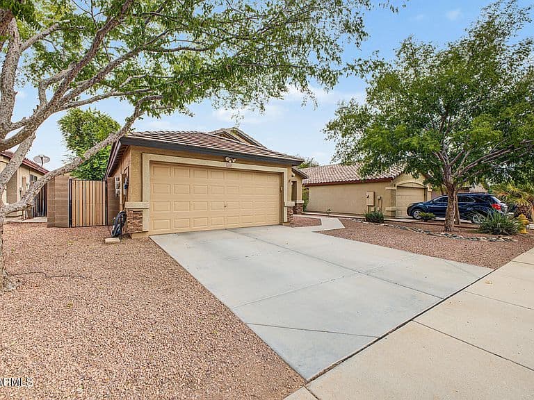 14838 W VENTURA Street photo 5