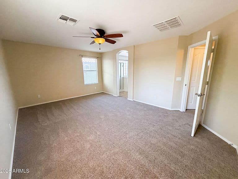 2695 E VERMONT Court photo 4