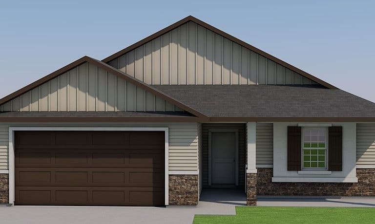 Kitsos Plan, Sunterra photo 4