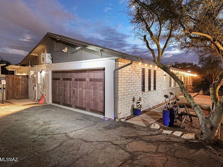 3500 E Nugget Canyon Pl photo 5
