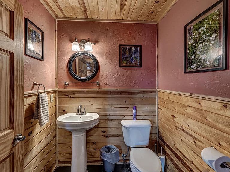 21172 High Ridge Trl photo 4
