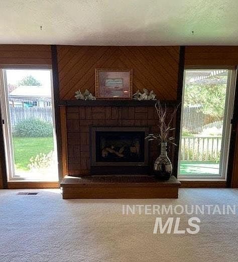1530 Targhee Dr photo 5