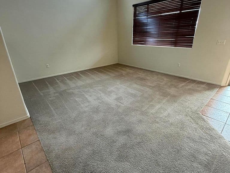 625 E Painted Pueblo Dr photo 4