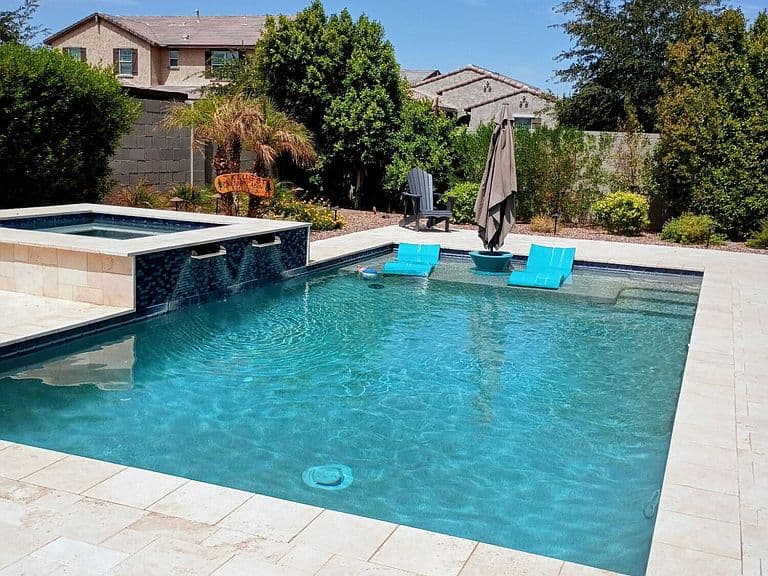 2074 N 139TH Drive N photo 5