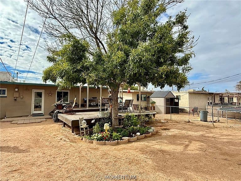 2213 Lucille Avenue photo 5