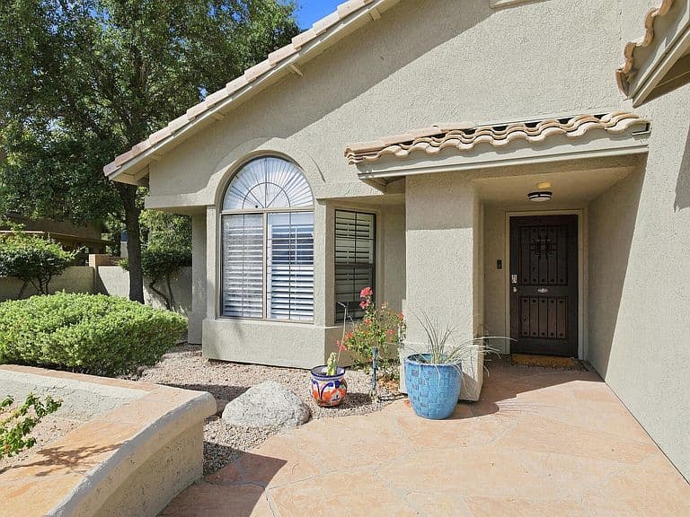 12431 N Copper Queen Way photo 3