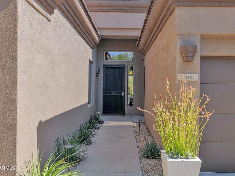 7180 E THIRSTY CACTUS Lane photo 3