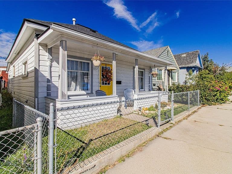 837 Placer St photo 3