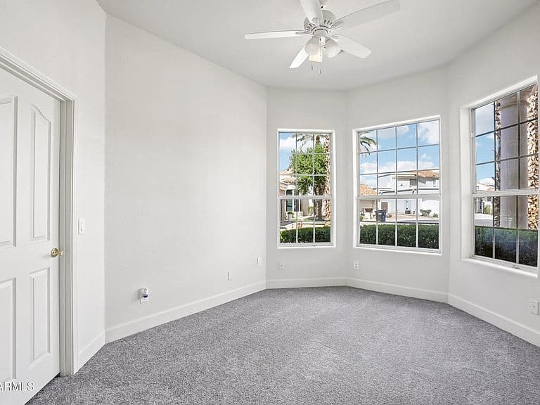 1401 W SANDPIPER Drive photo 4