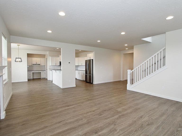 10431 W Thimbleberry Dr photo 5
