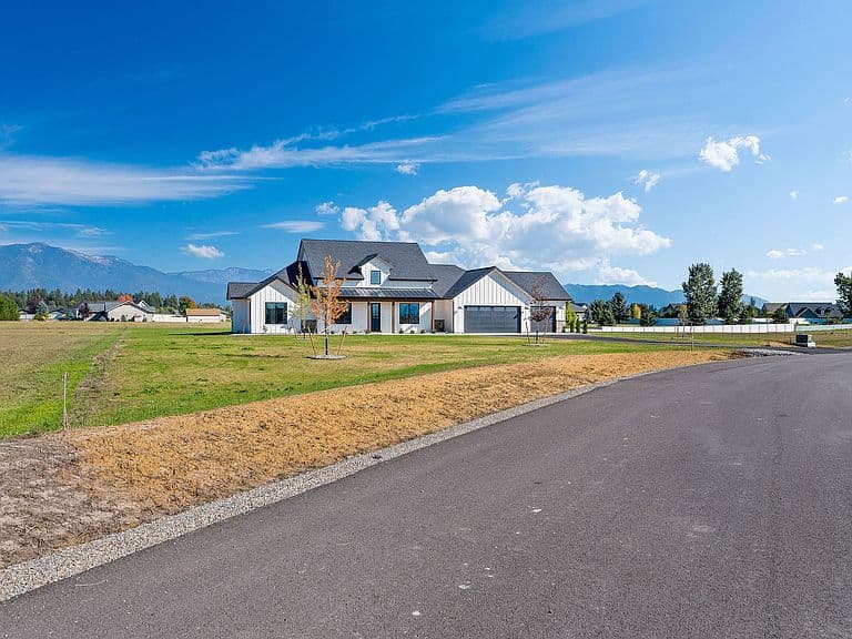25 S Scarface Peak Ct photo 3