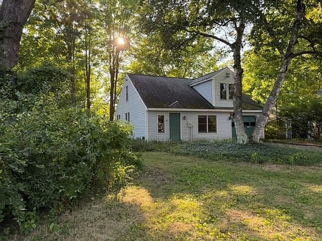 24 Cressey Street photo 1