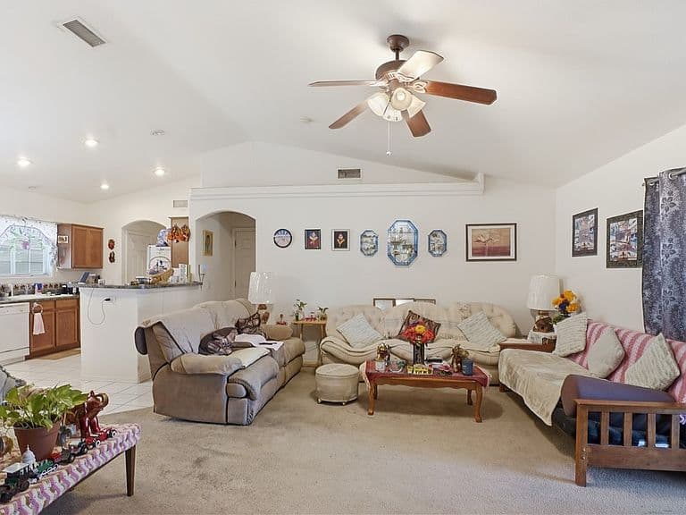 3669 N Mercury Road photo 4