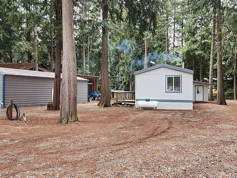 68 Big Burl Rd photo 5