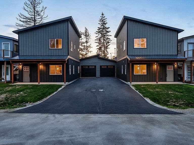 140 Carnelian Ave photo 3