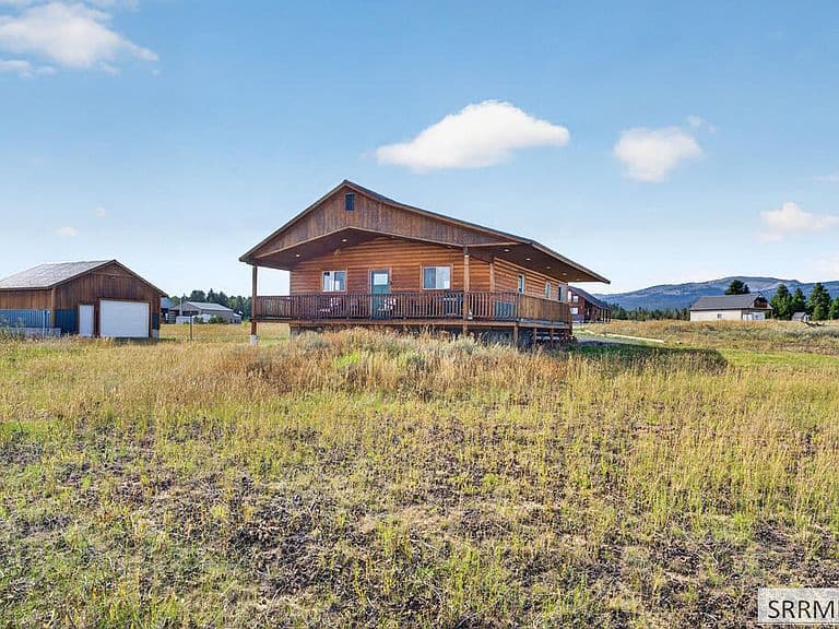 4020 Lainee Ln photo 2