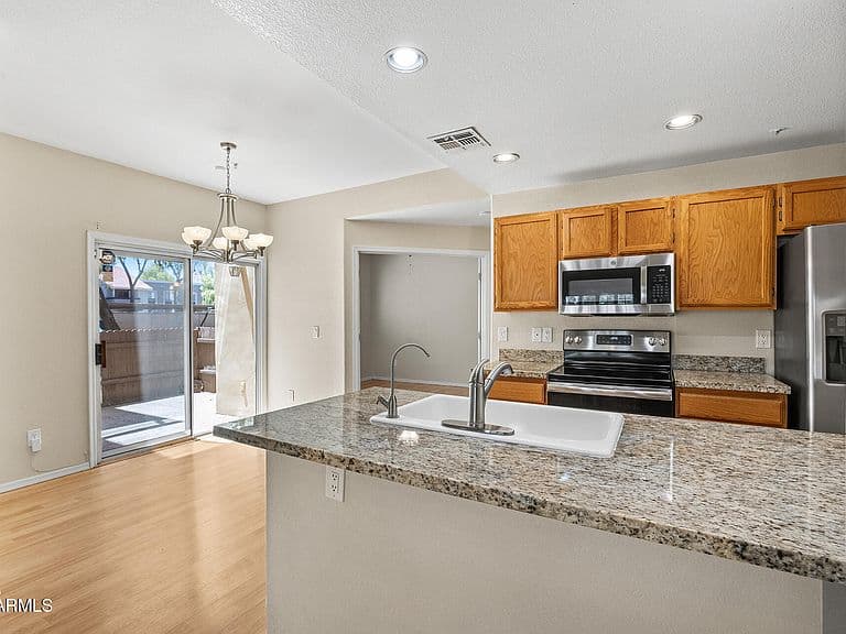 500 N GILA SPRINGS Boulevard #123 photo 4