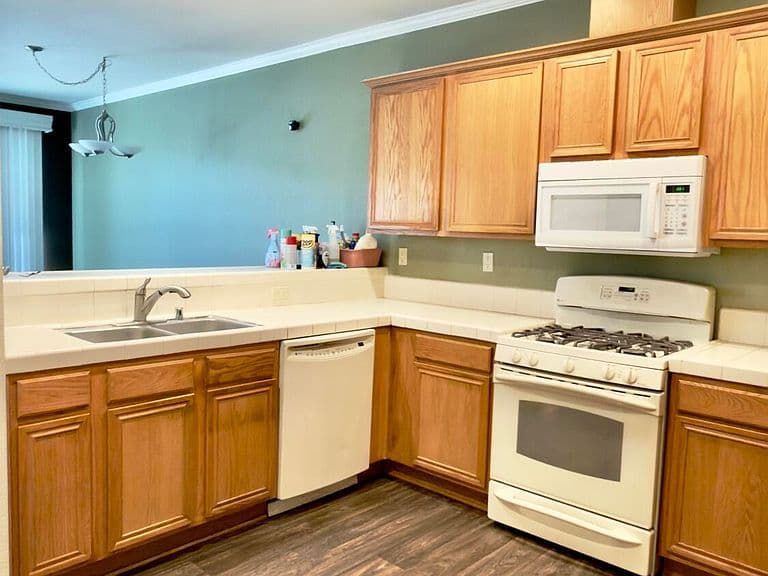 11015 Lamour Ln photo 5