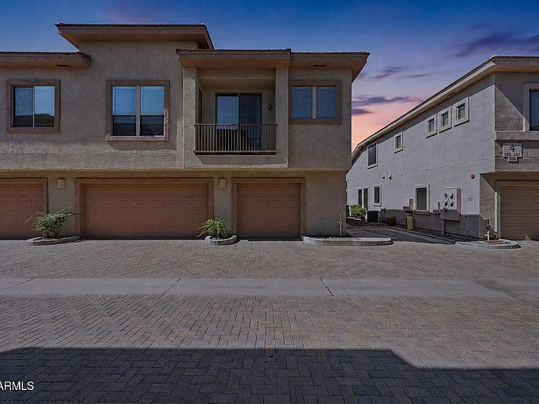 42424 N GAVILAN PEAK Parkway #5206 photo 2