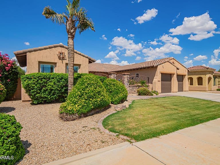 14372 W CYPRESS Street photo 3
