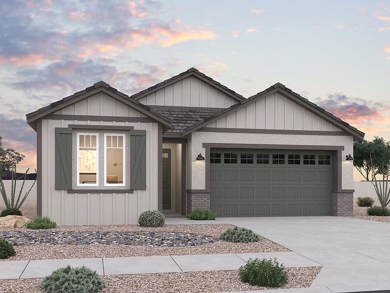 17829 W Electra Ln photo 3