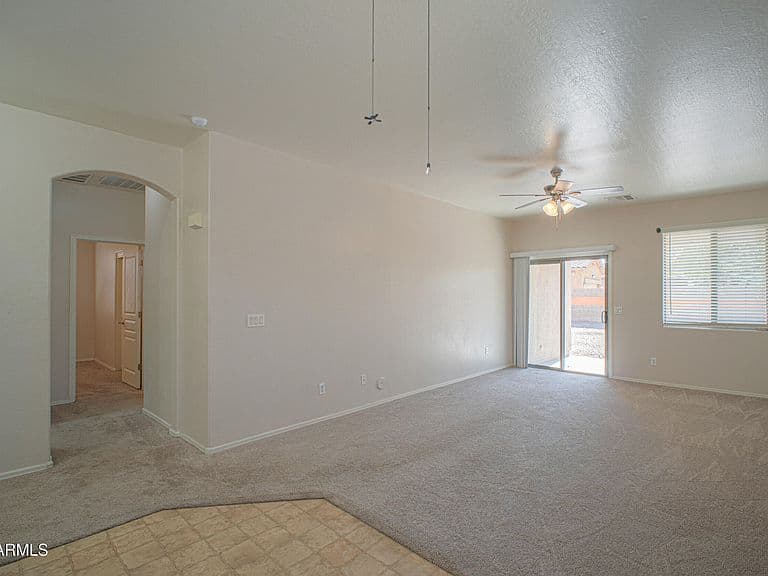 44125 W CYDNEE Drive photo 2