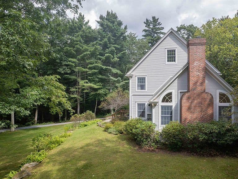 550 Curtis Brook Road photo 4