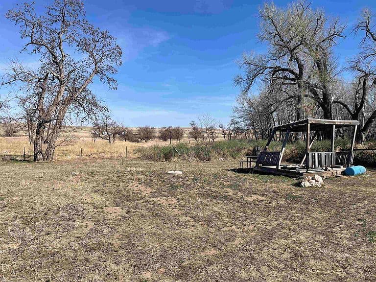 14227 Smithwick Rd photo 5