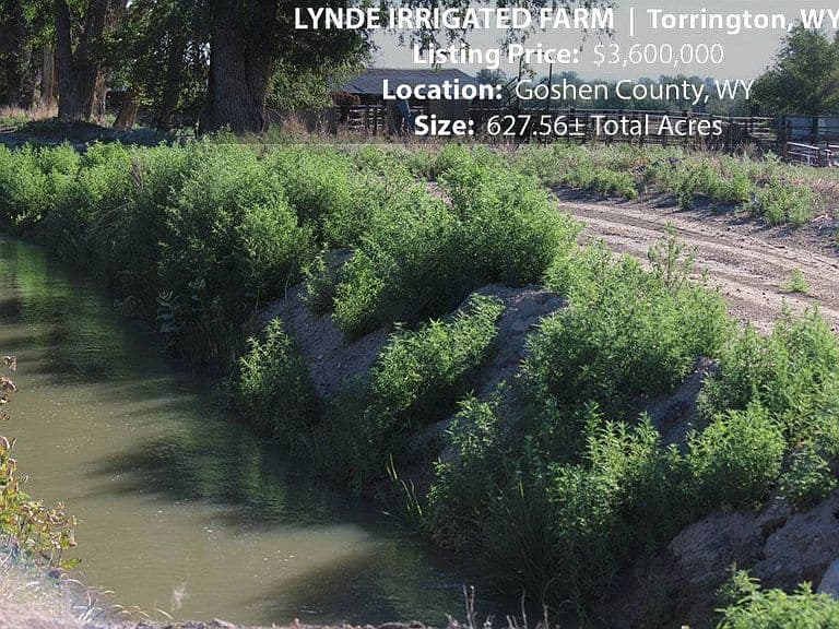 4815 Road 59 photo 3