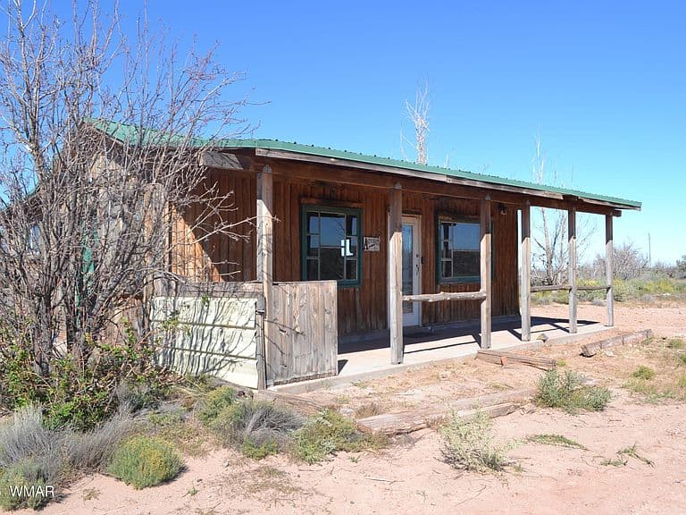 4985 Cedar Hills Rd photo 1