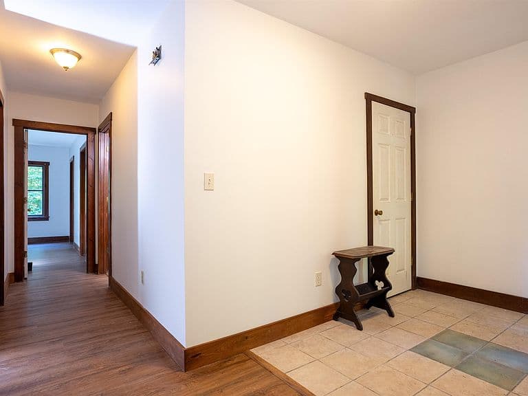 208 Onset Road photo 3