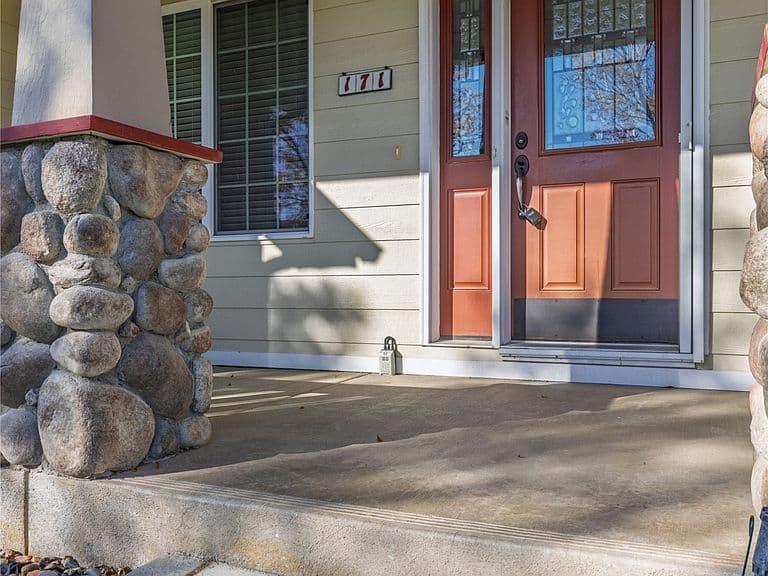 171 Sand Piper Loop photo 4
