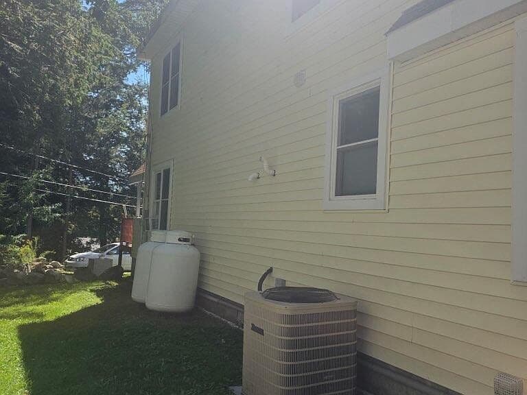 23 N Shore Road photo 5