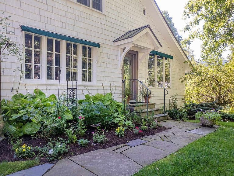 844 East Manchester Road photo 3