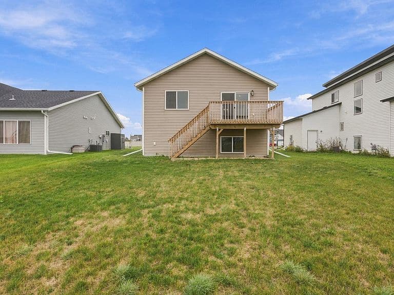 7691 Cub Creek Way photo 4