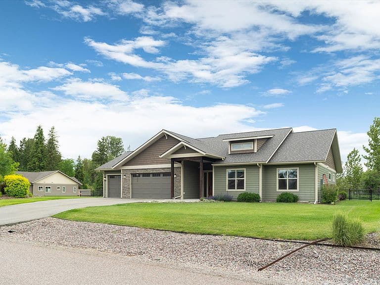424 Soaring Pines Trl photo 3