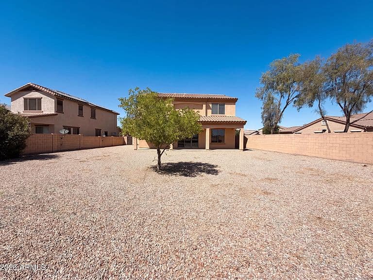 17104 N OLIVETO Avenue photo 5