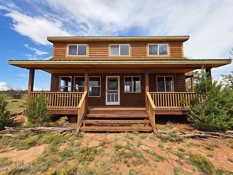 6437 Bird Dog Cir photo 1