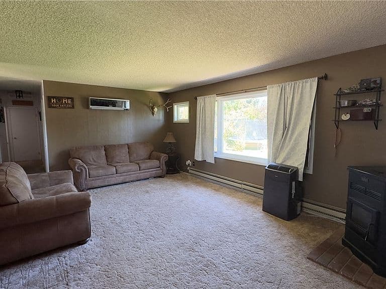 403 Wildrye St photo 4