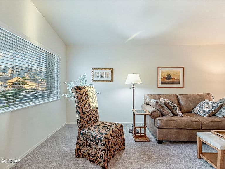 13243 N Mortar Pestle Ct photo 5