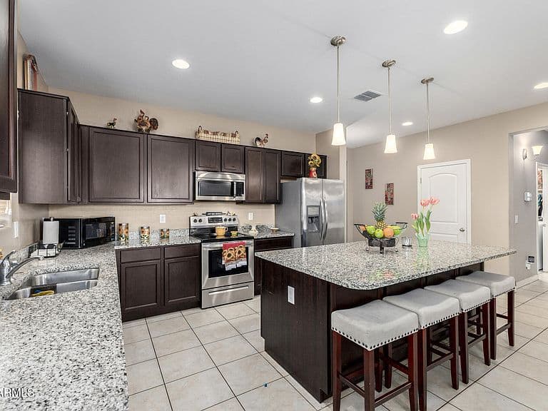 23857 W Pima St photo 4